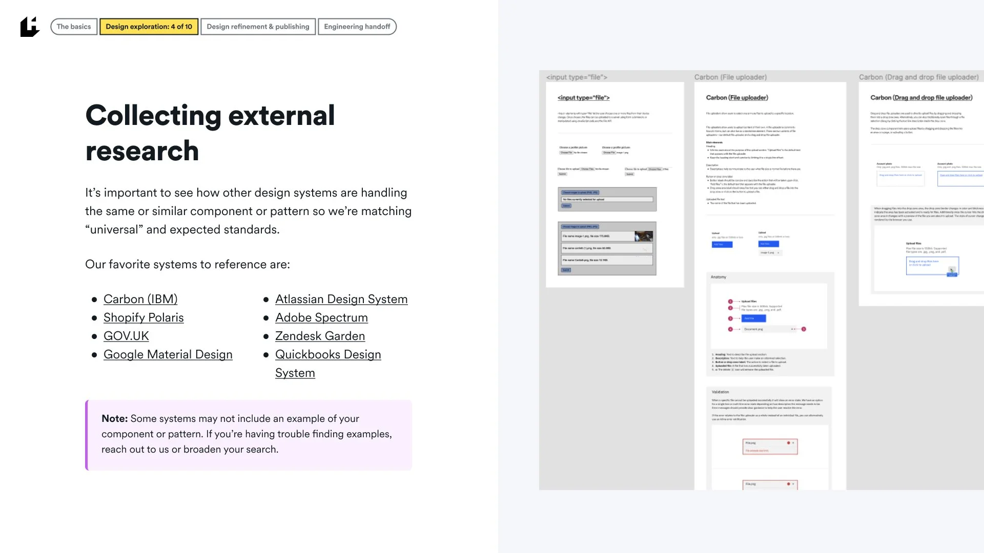 Collecting external research.jpg