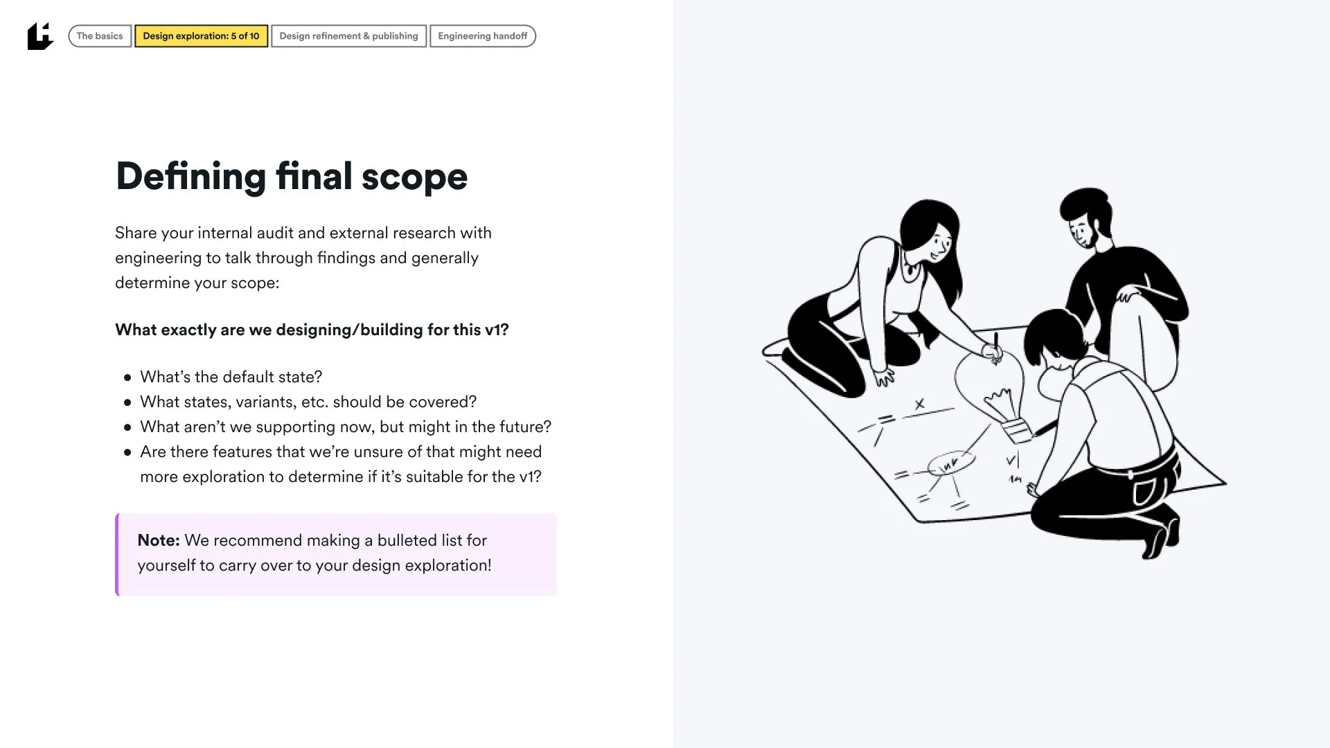 Defining final scope.jpg