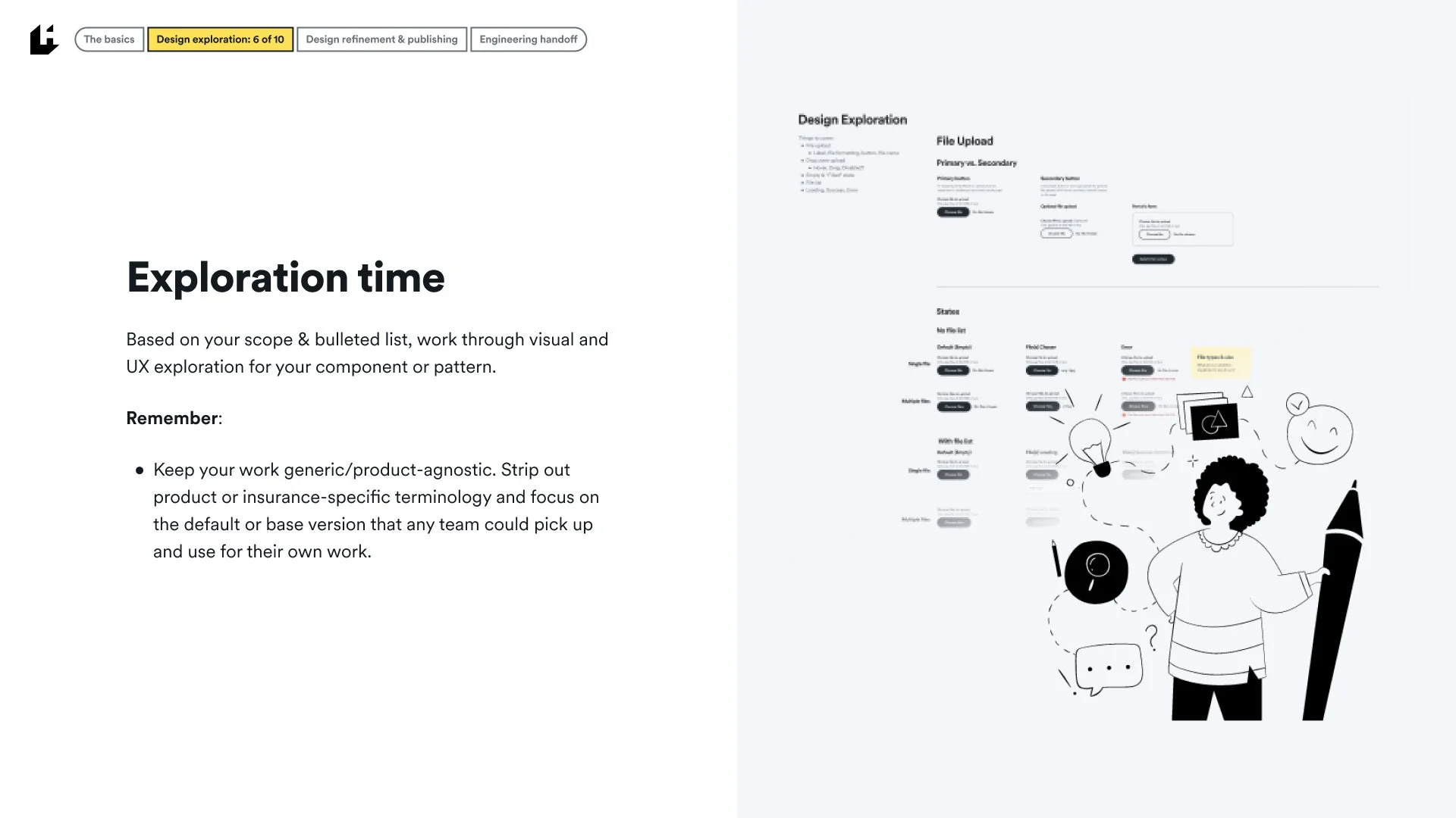 Exploration time.jpg