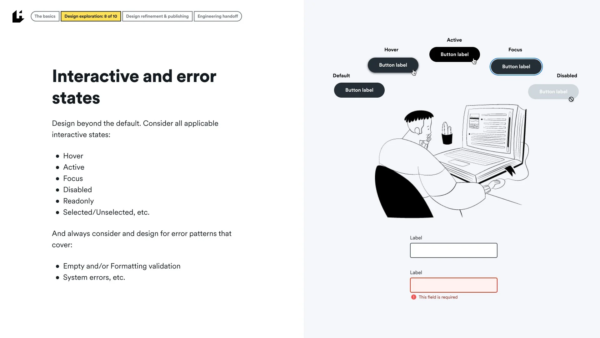 Interactive and error states.jpg