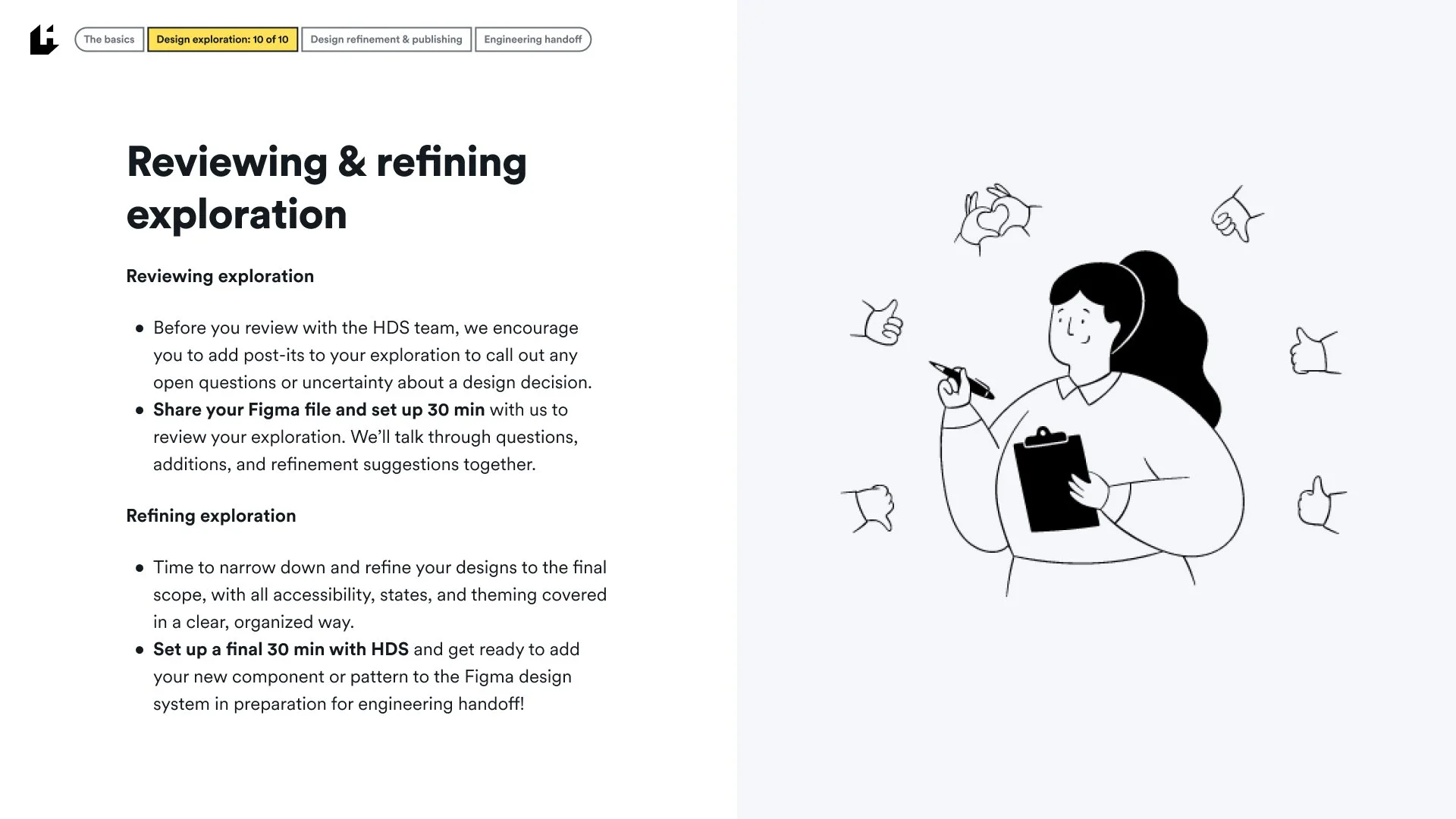 Reviewing & refining exploration.jpg