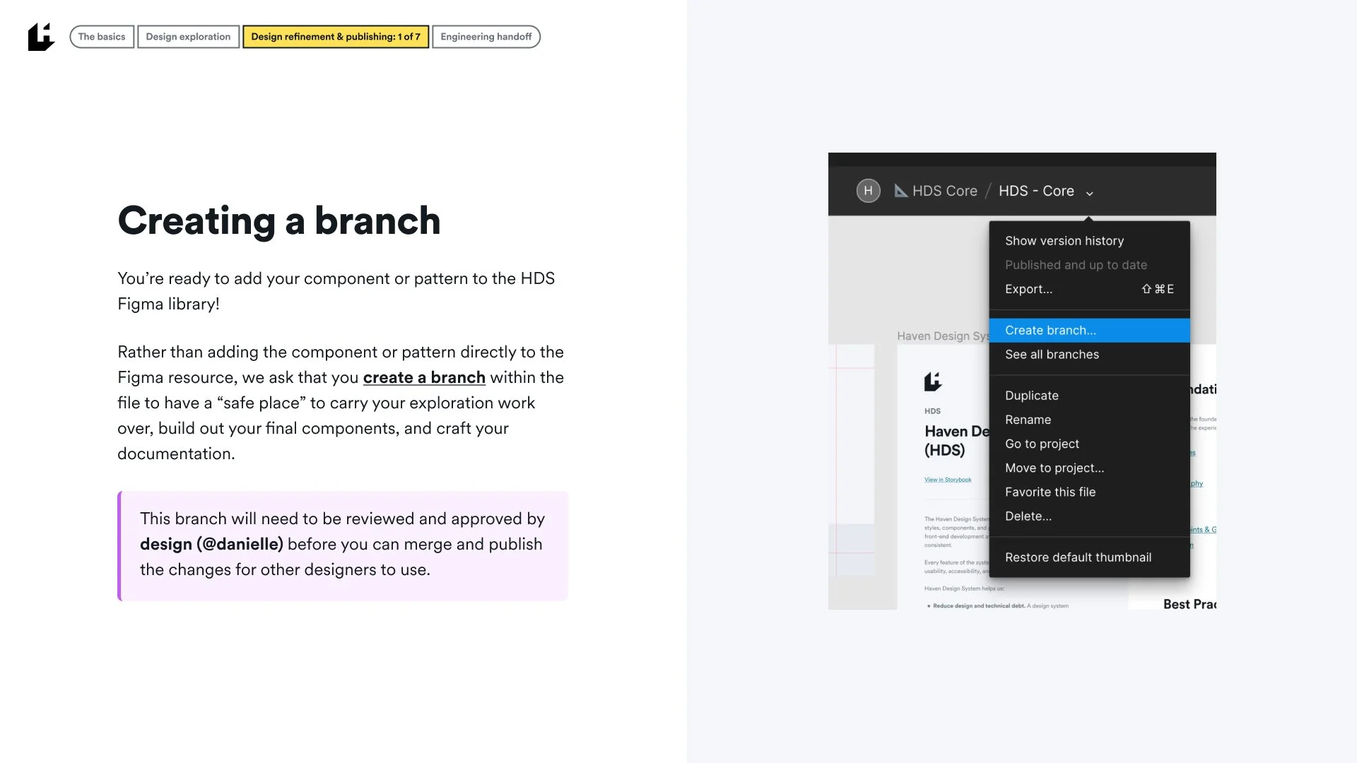 Creating a branch.jpg