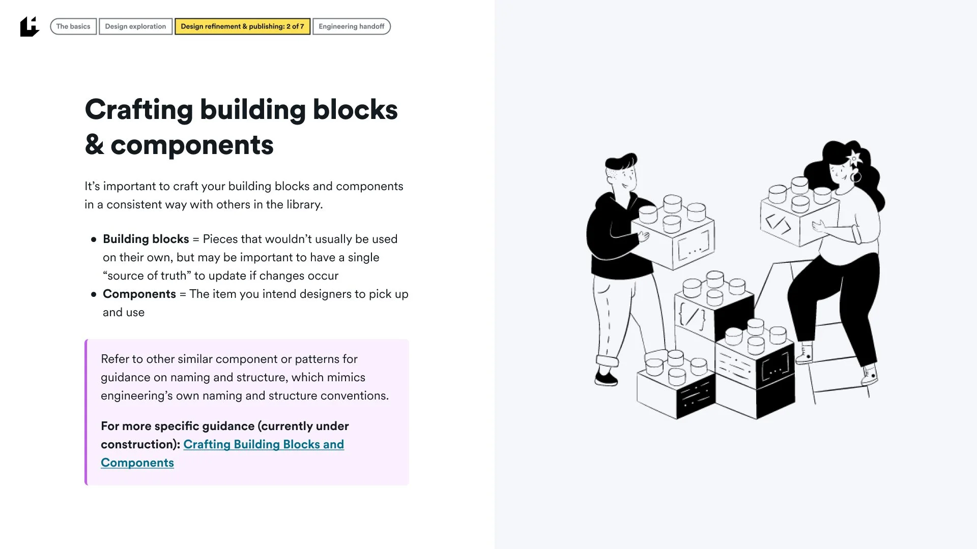 Crafting building blocks & components.jpg