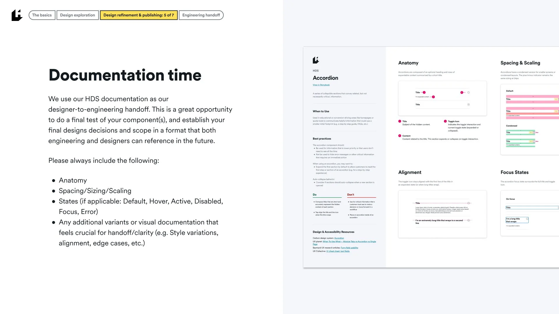 Documentation time.jpg
