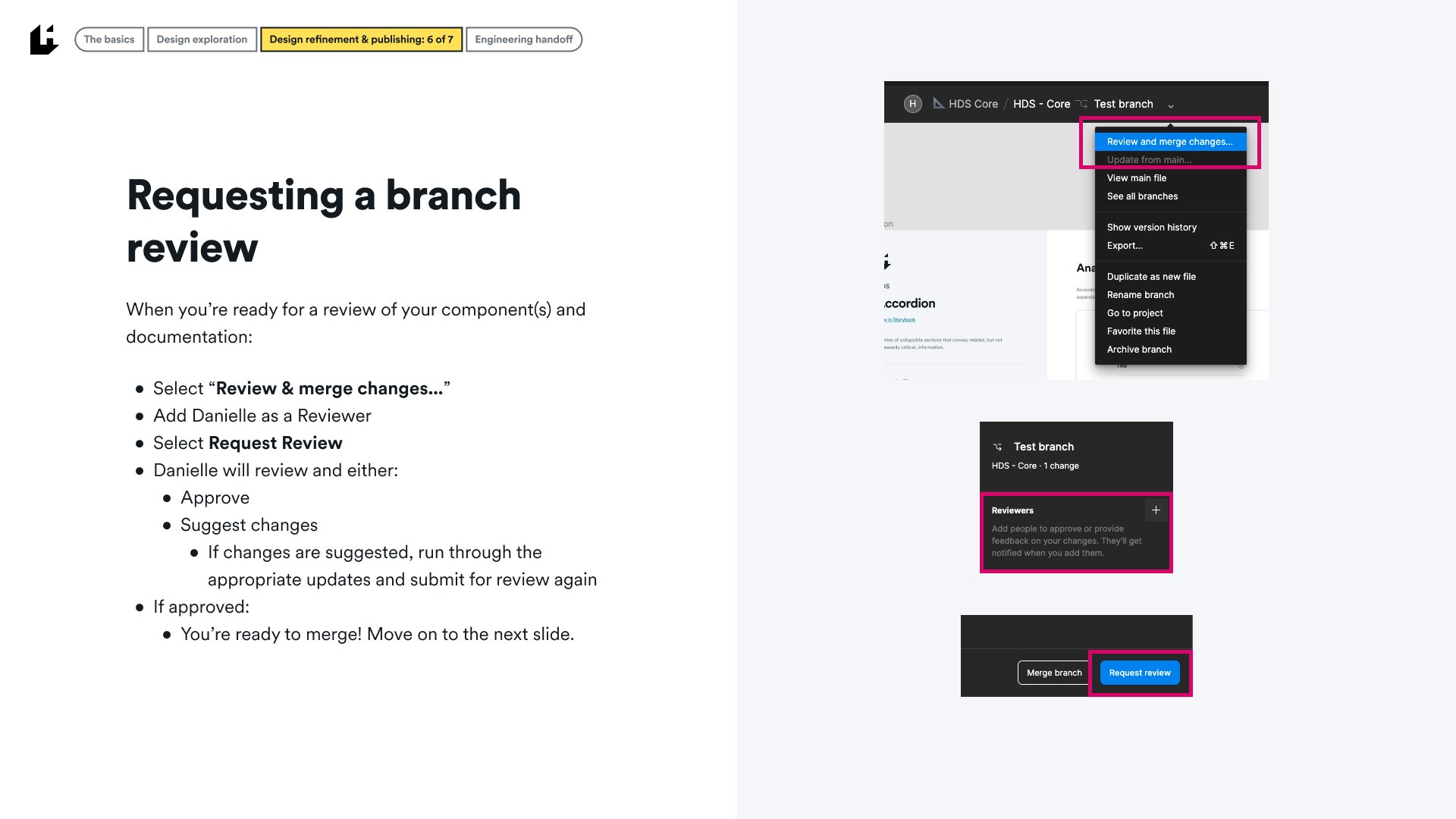 Requesting a branch review.jpg