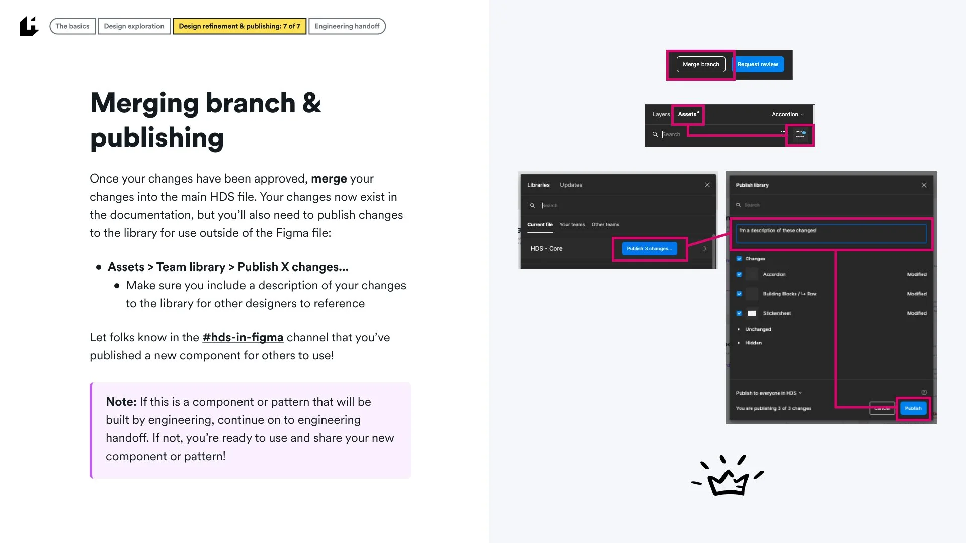 Merging branch & publishing.jpg