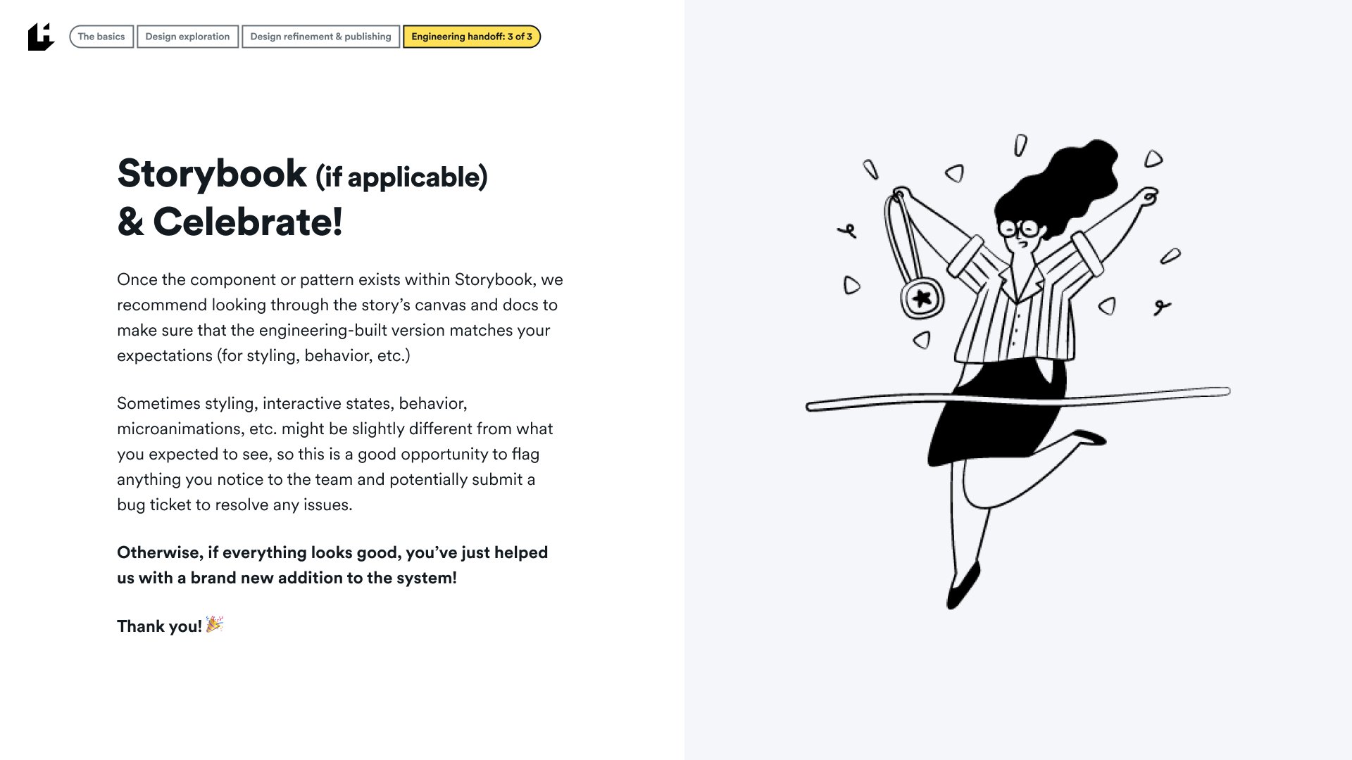 Double check in Storybook.jpg