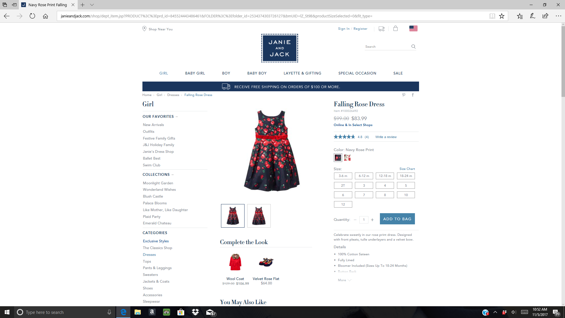 Screenshot 2017-11-05 10.52.30.png