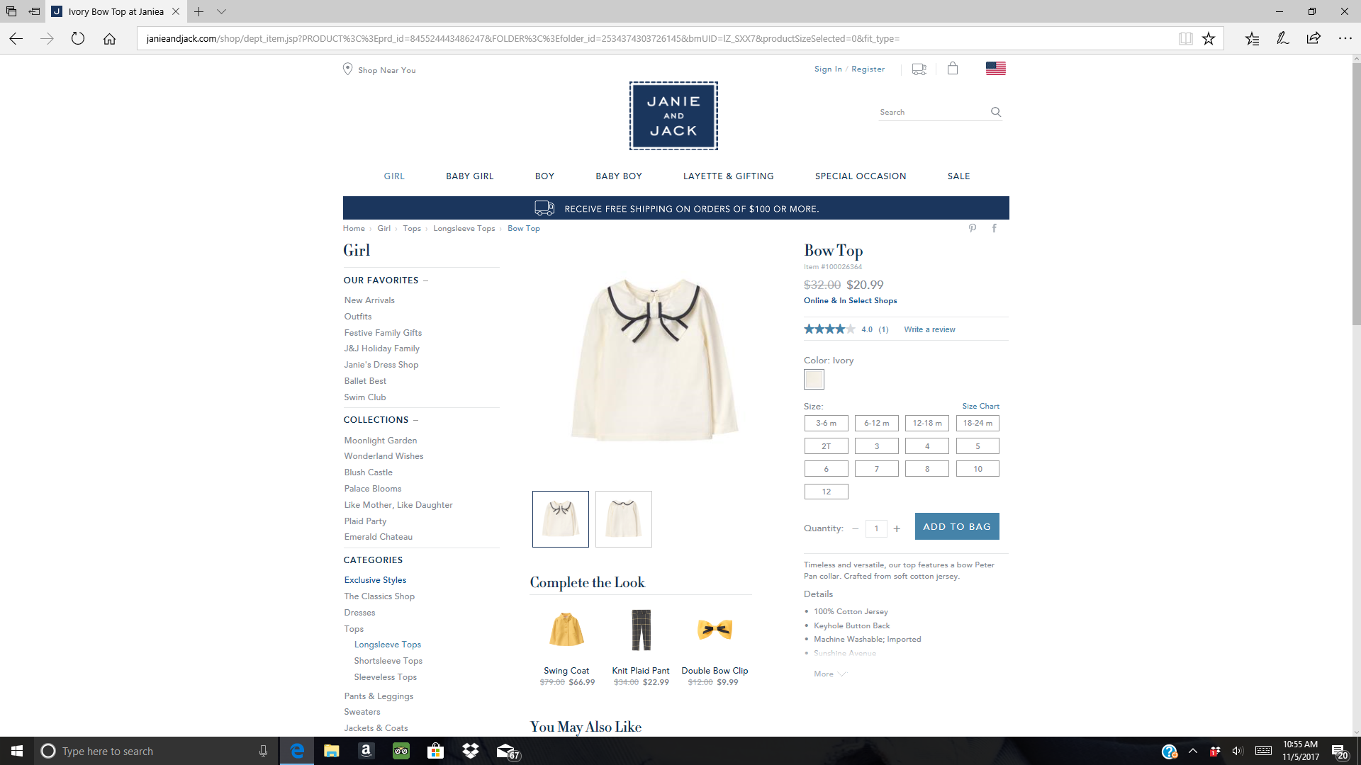 Screenshot 2017-11-05 10.55.36.png