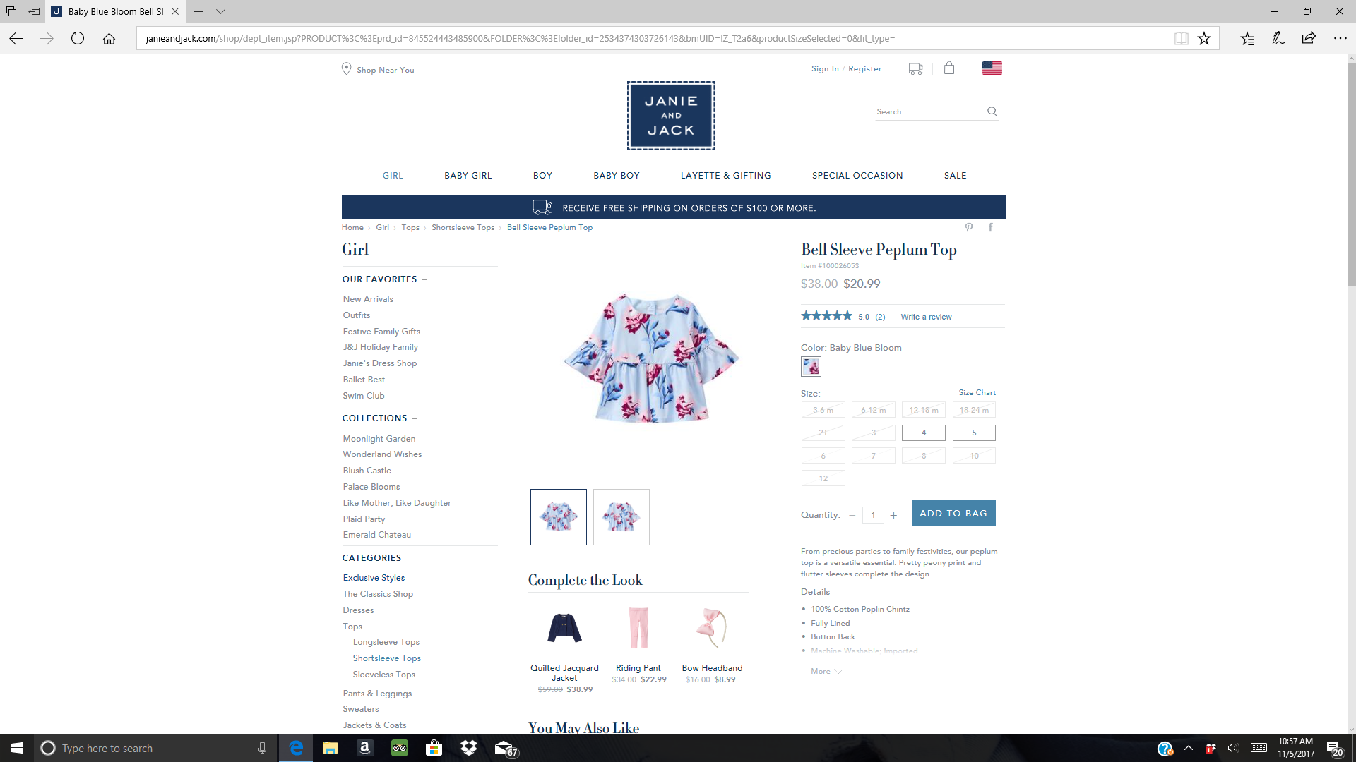 Screenshot 2017-11-05 10.57.30.png