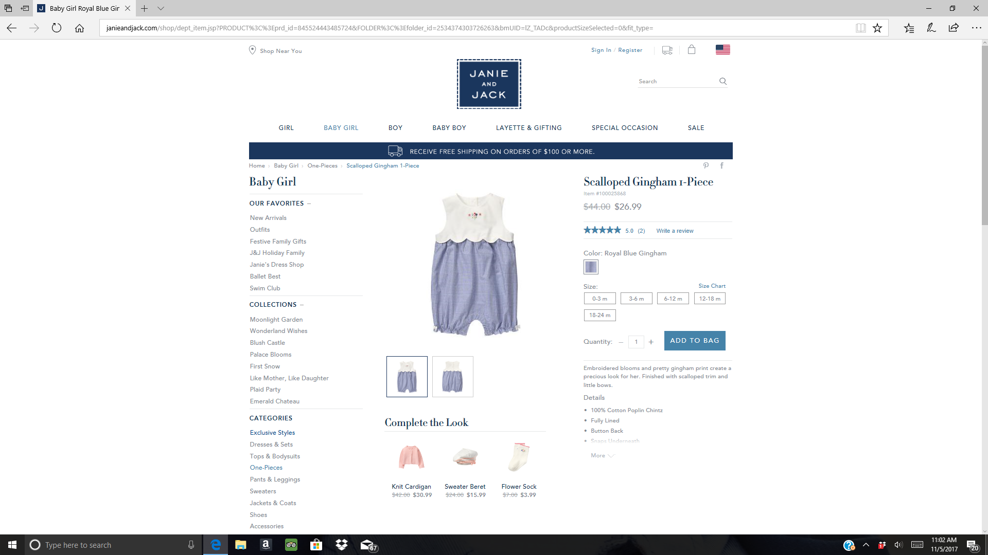 Screenshot 2017-11-05 11.02.13.png