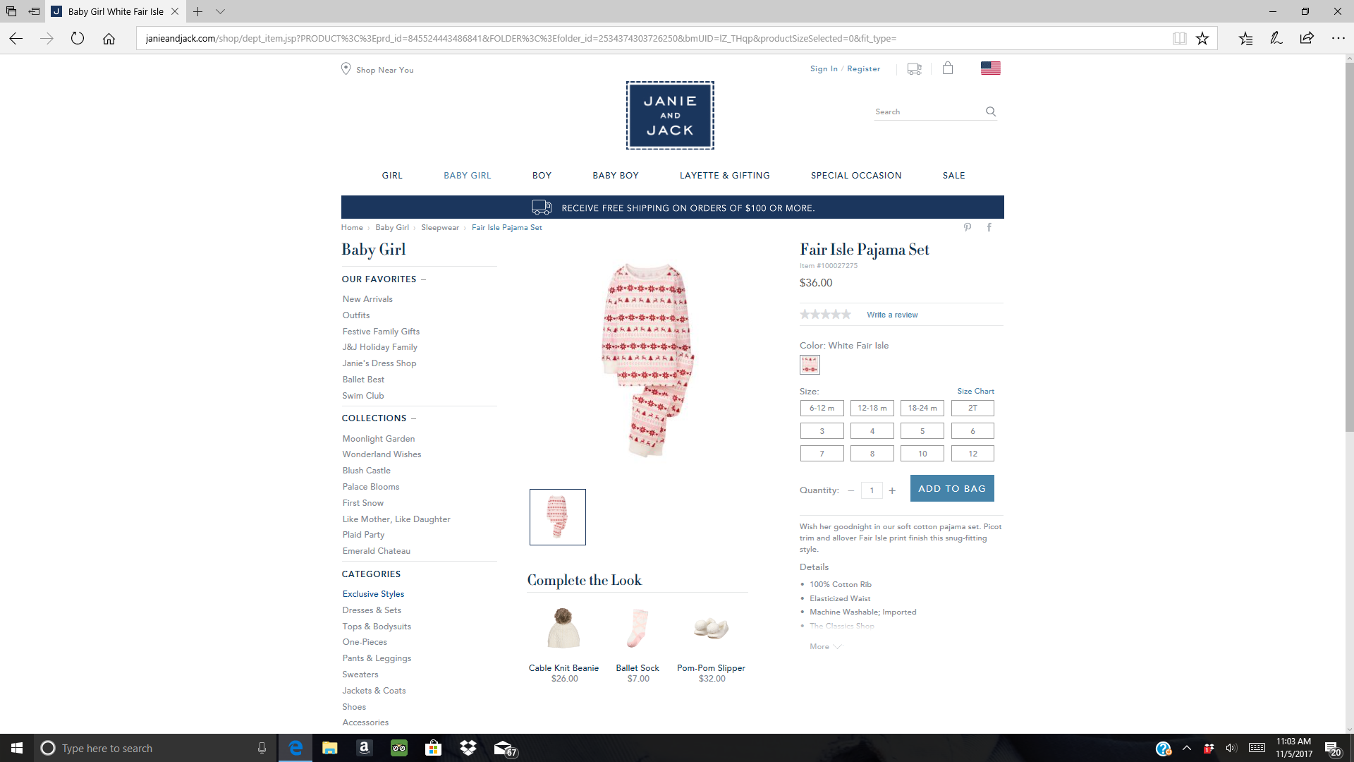 Screenshot 2017-11-05 11.03.10.png