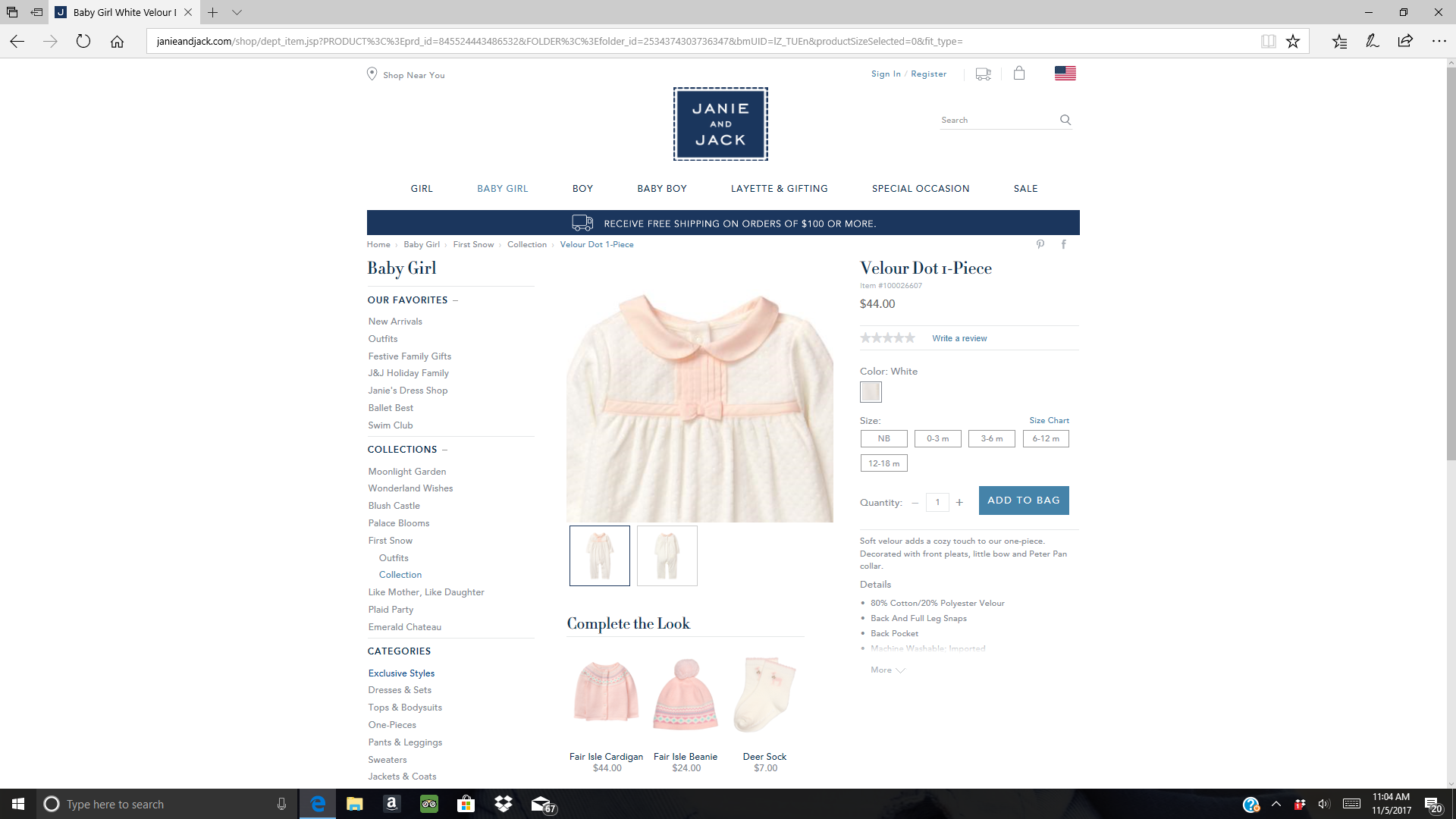 Screenshot 2017-11-05 11.04.58.png