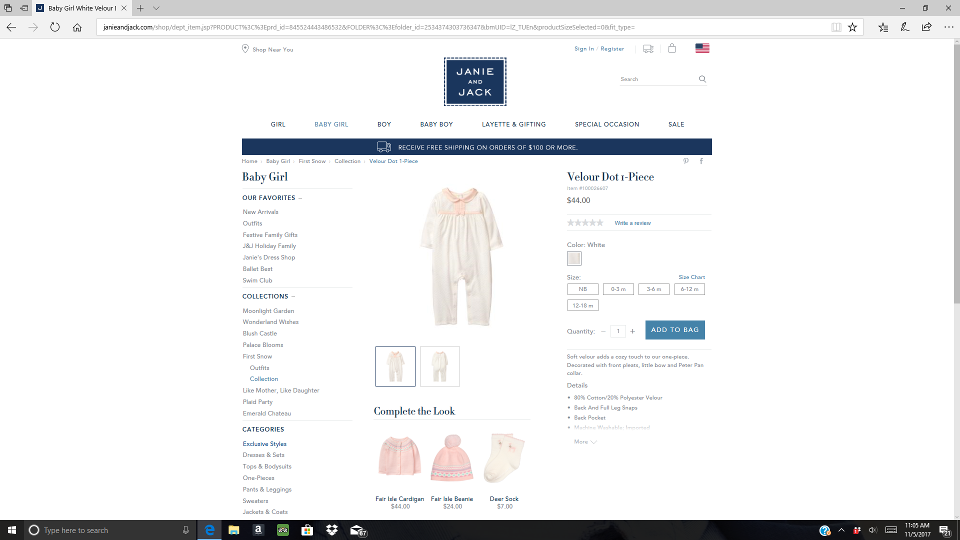 Screenshot 2017-11-05 11.05.07.png