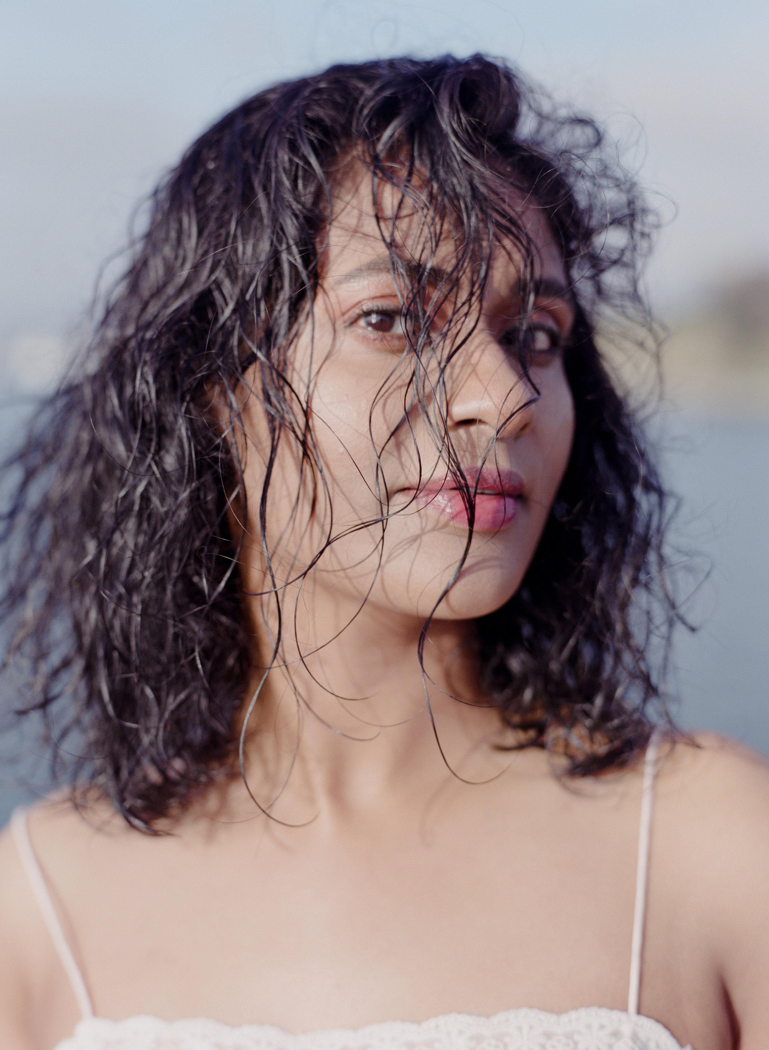 180510_015.jpg