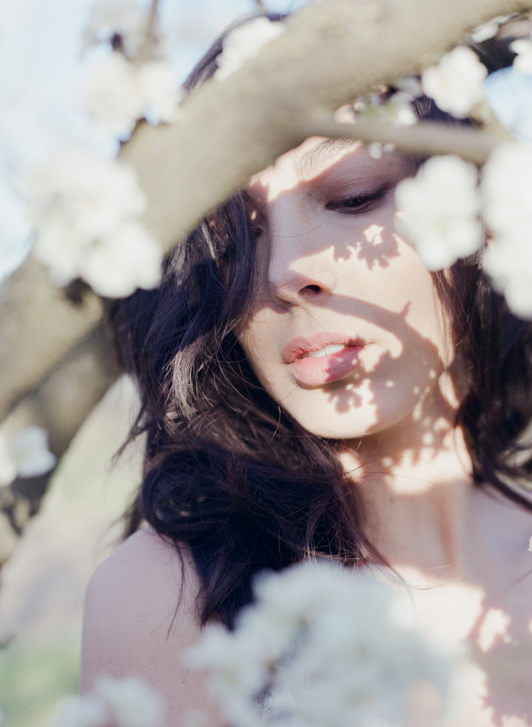 180223em_002.jpg