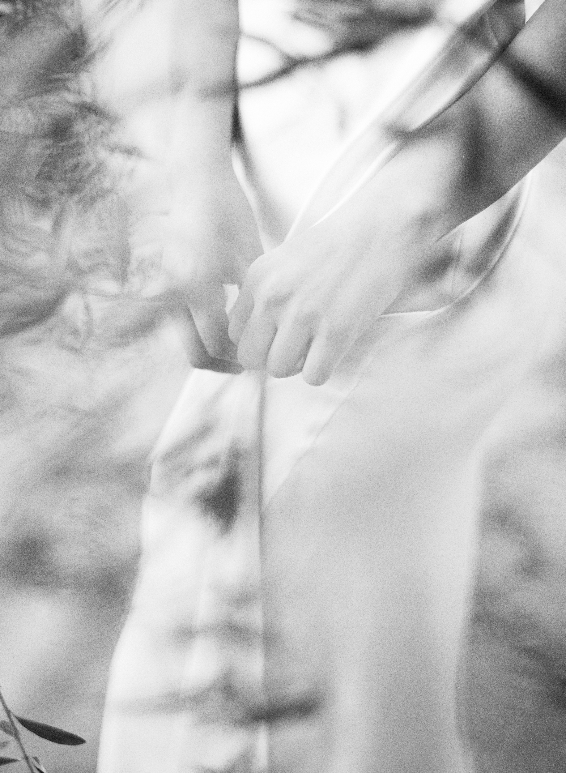 180223em_034.jpg