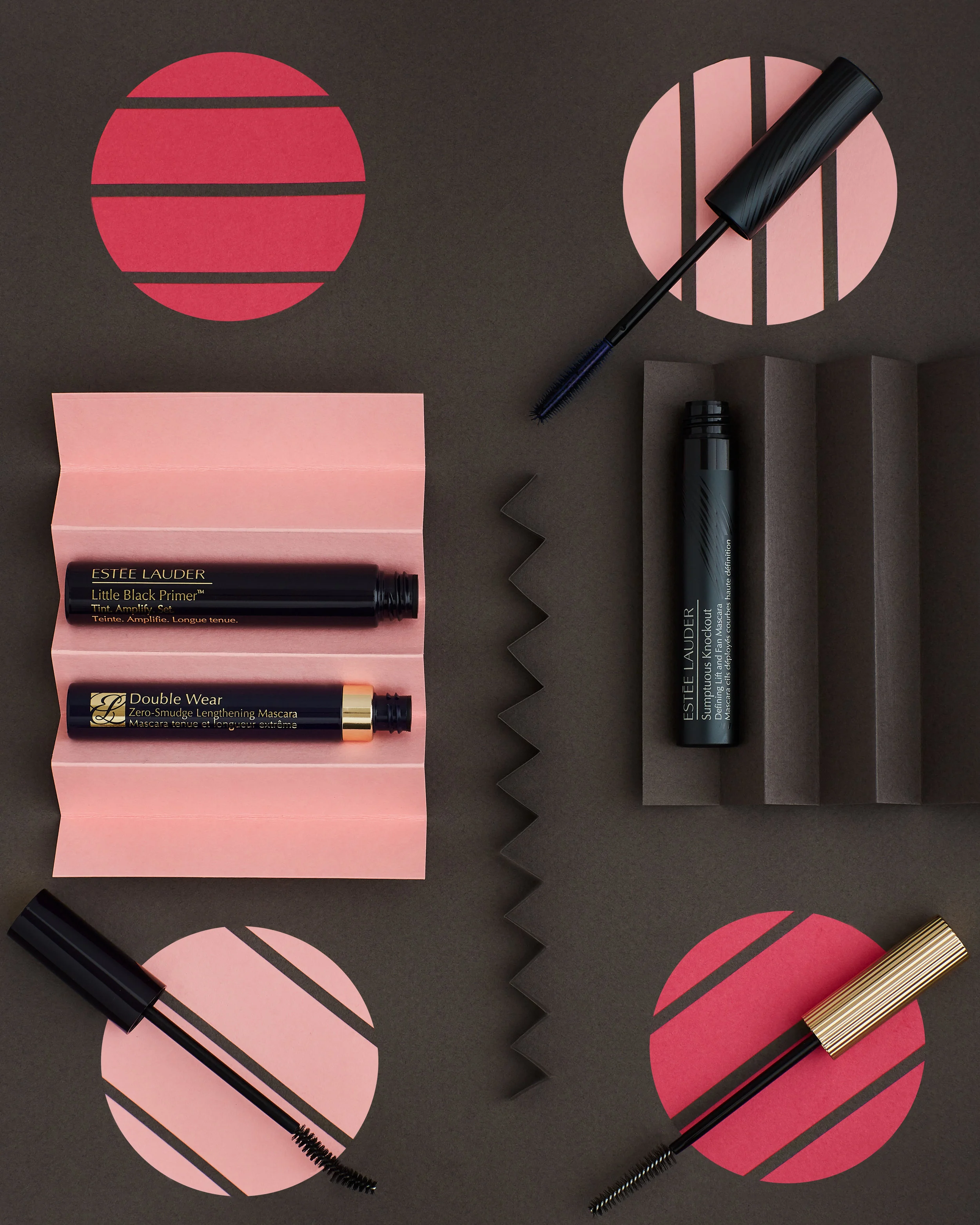 personal tests7973.jpg