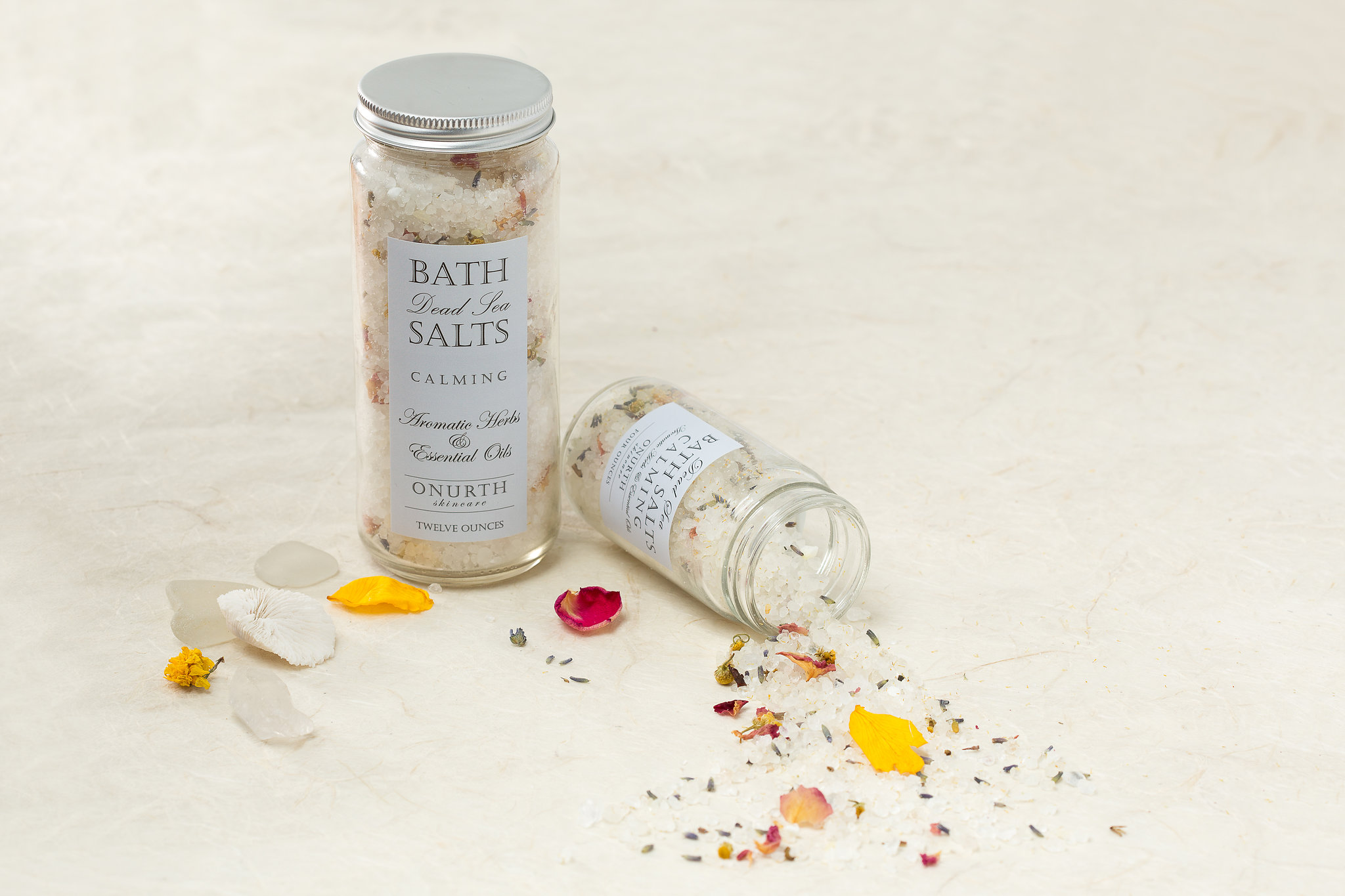 EllaSophie_BeautyProductPhotography-003 (1).jpg