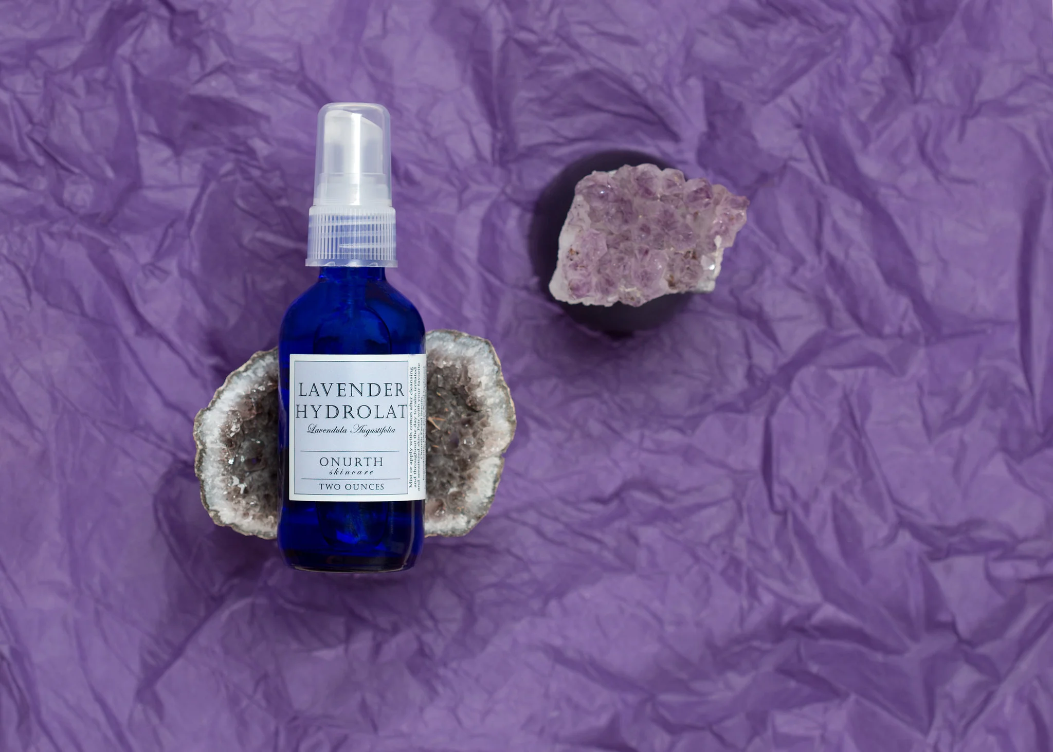 EllaSophie_BeautyProductPhotography-020 (1).jpg