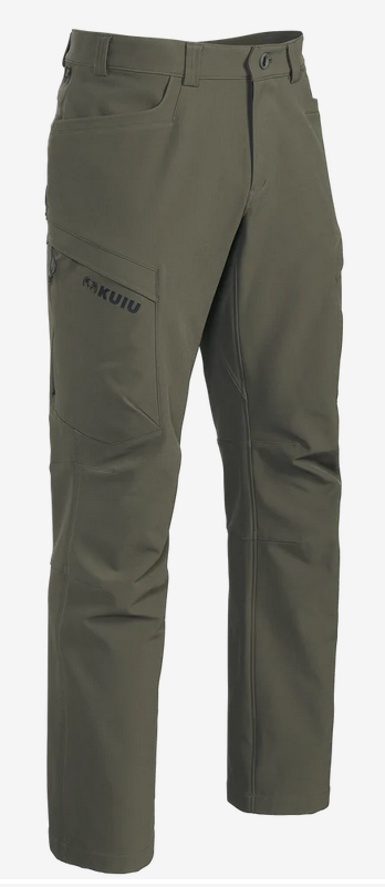 Screenshot 2026-02-09 at 15-02-58 Quick-Drying Attack Hunting Pant - Ash KUIU.png