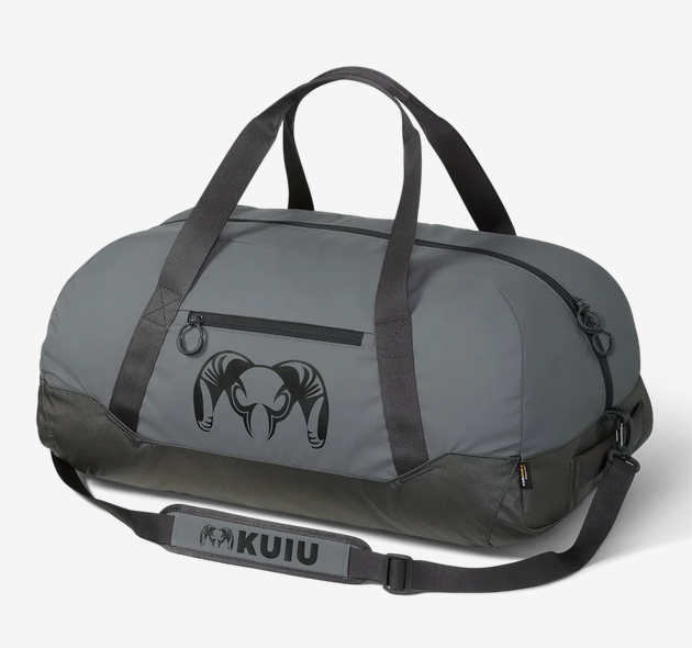 Screenshot 2026-02-09 at 15-26-20 Runway CORDURA® 3000 Rugged Duffel Bag - Asphalt KUIU.png