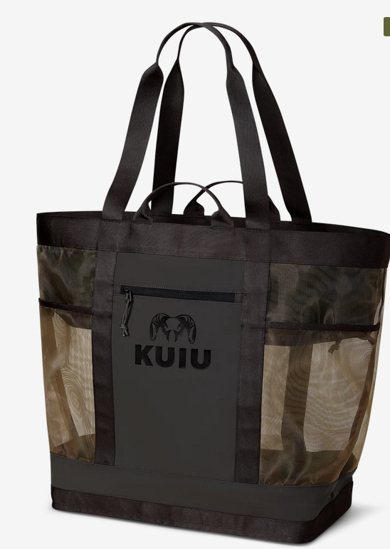Screenshot 2026-02-09 at 15-22-42 KUIU 3500 Large Black Mesh Tote Bag - Gunmetal KUIU.png