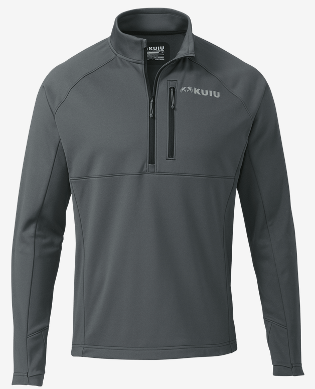 Screenshot 2026-02-09 at 15-15-48 StrongFleece 190 Zip-T Gunmetal – KUIU.png
