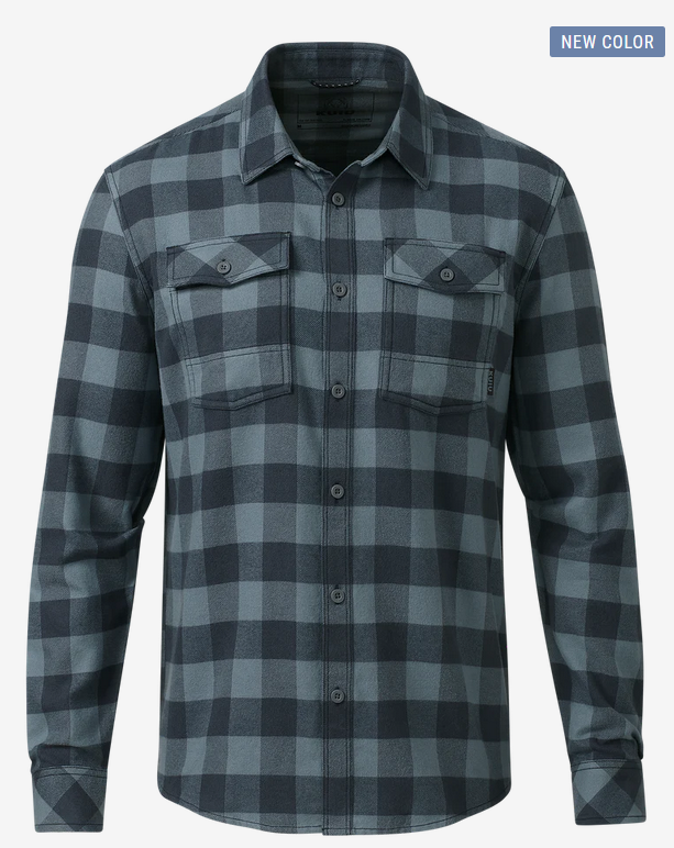 Screenshot 2026-02-09 154059.png