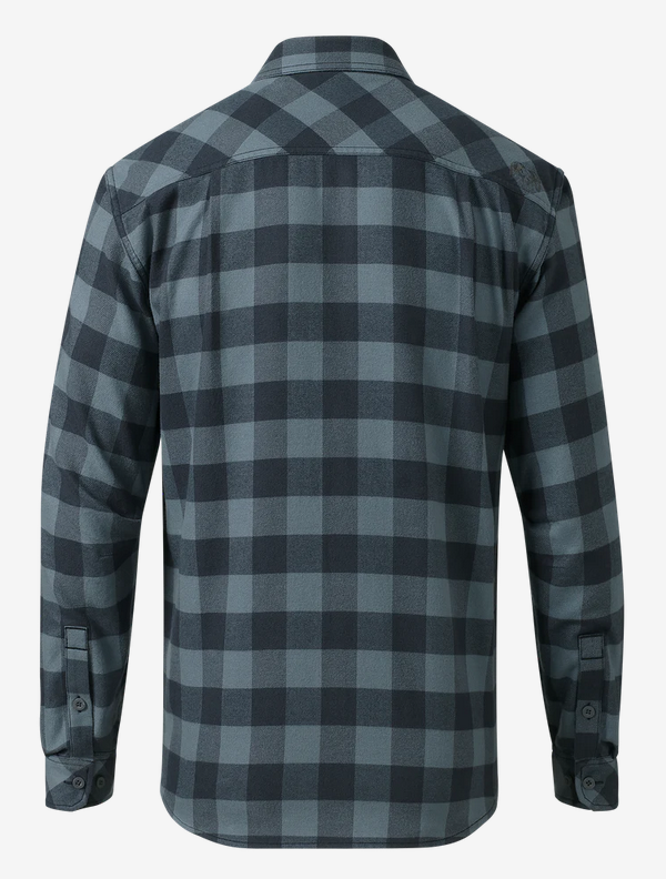 Screenshot 2026-02-09 154112.png