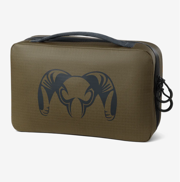 Screenshot 2026-02-09 154636.png