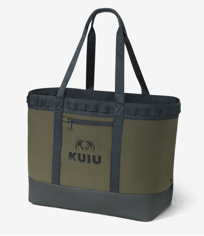 Screenshot 2026-02-09 154600.png