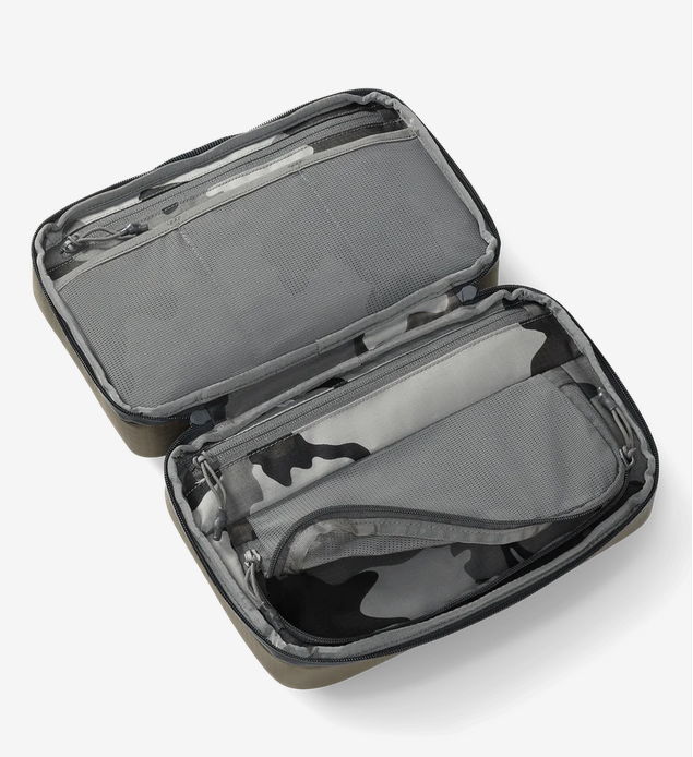 Screenshot 2026-02-09 154647.png