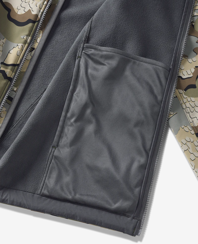 Screenshot 2026-02-09 160701.png