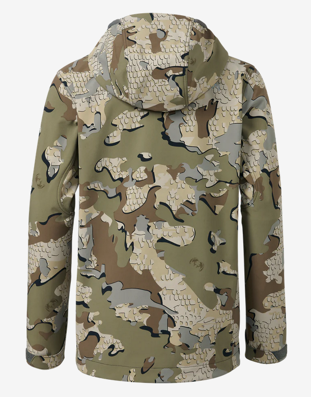 Screenshot 2026-02-09 160755.png