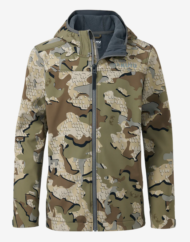 Screenshot 2026-02-09 160810.png