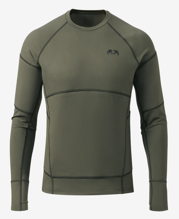 Screenshot 2026-02-09 161111.png