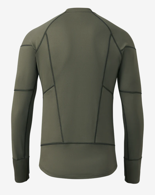 Screenshot 2026-02-09 161120.png