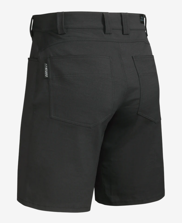 Screenshot 2026-02-09 161504.png