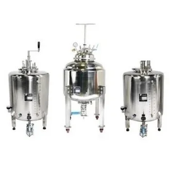 CPS 150 Isolate Equipment -- IP .jpeg