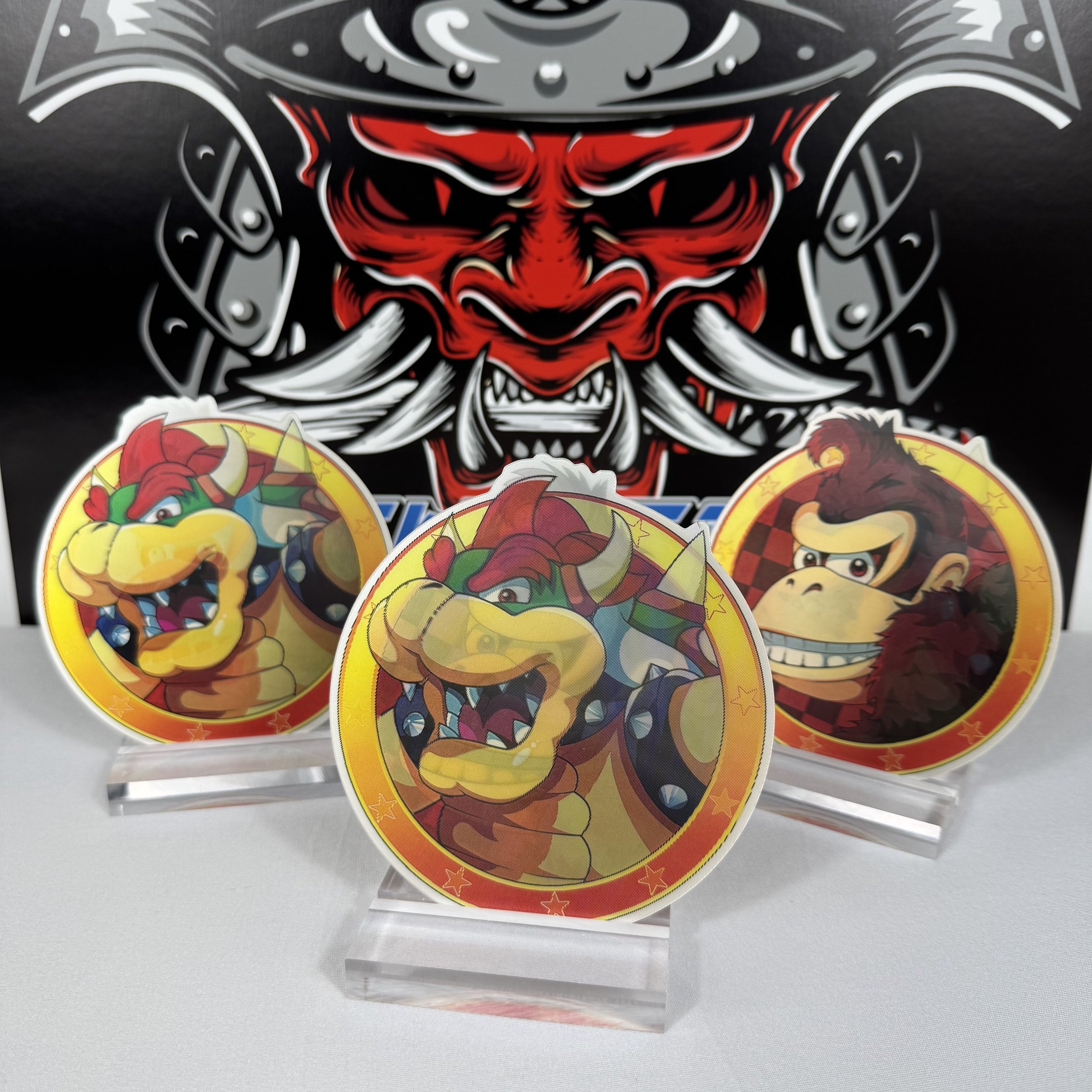 Nintendo - Bowser & DK 2.jpg