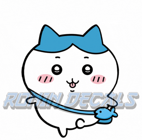 Chiikawa Watermark.gif