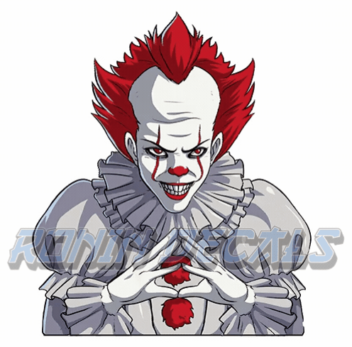 Pennywise Stamped.gif