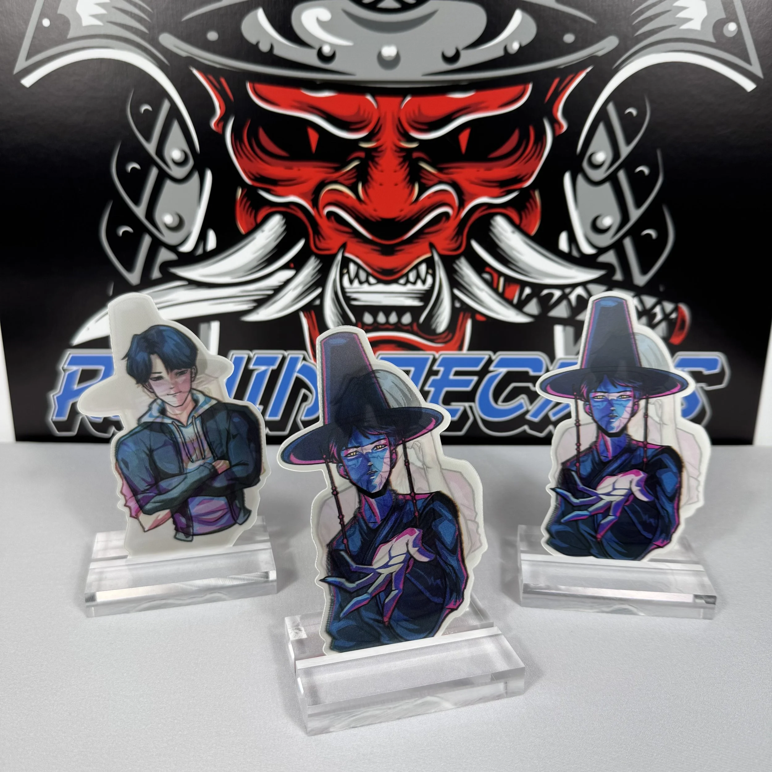 KPOP Demon Hunters - Jinu 1.jpg