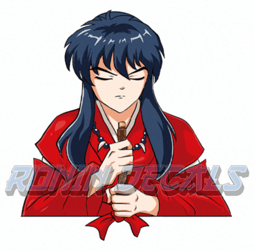 Inuyasha Watermark.gif