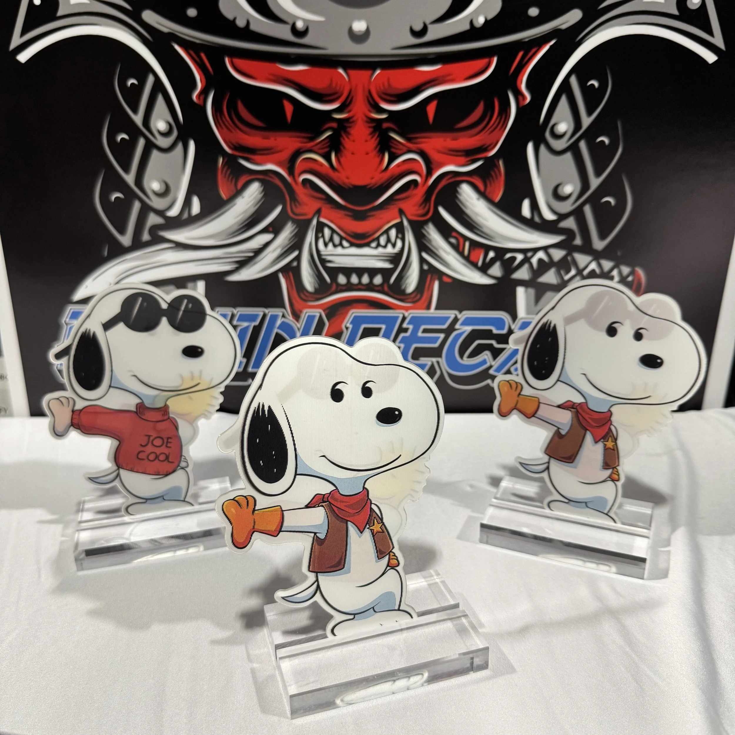 Snoopy 1.jpeg