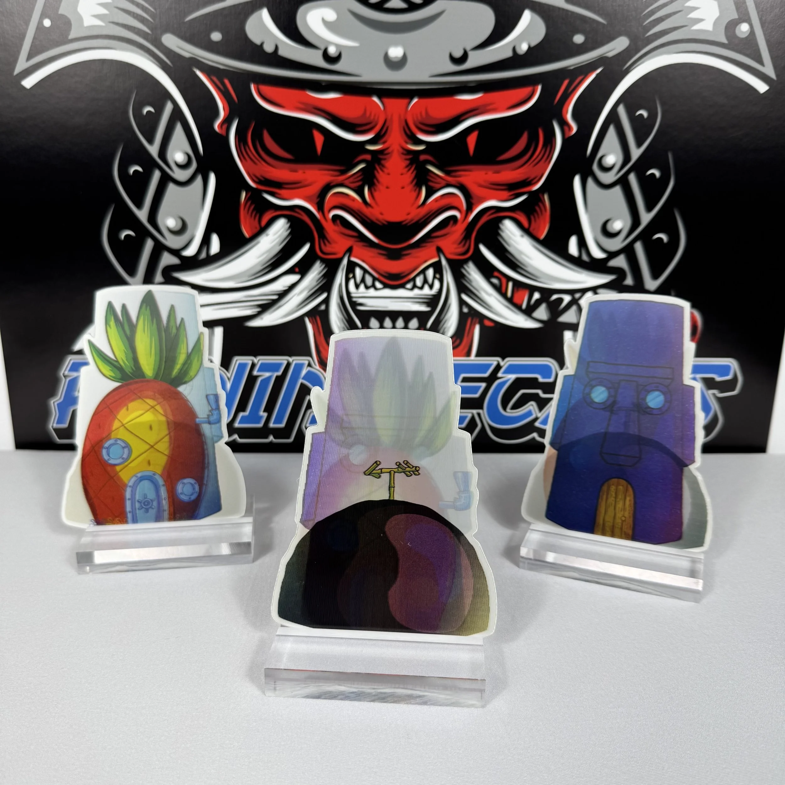 Spongebob Houses 2.jpg