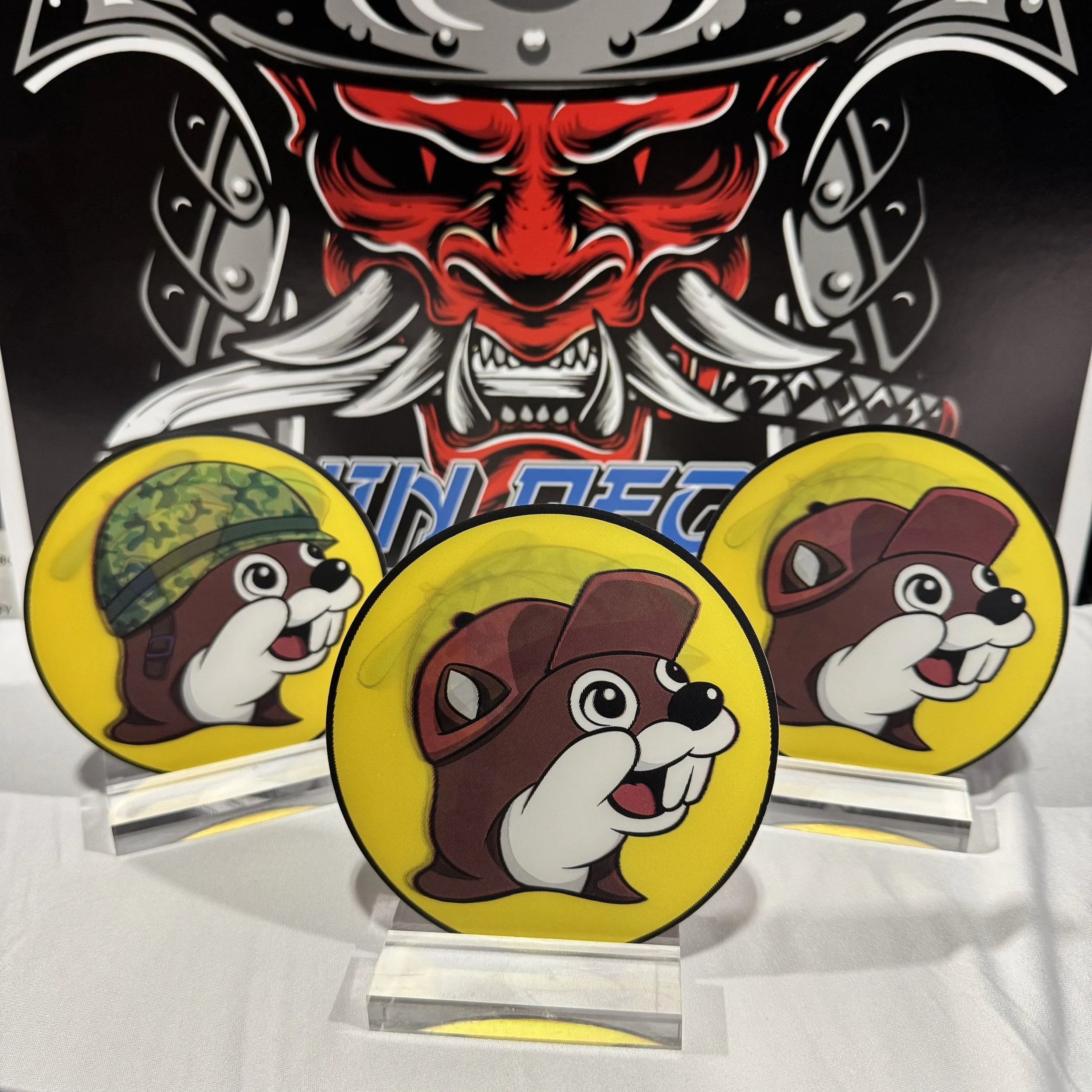 Buc-ee's 2.jpeg
