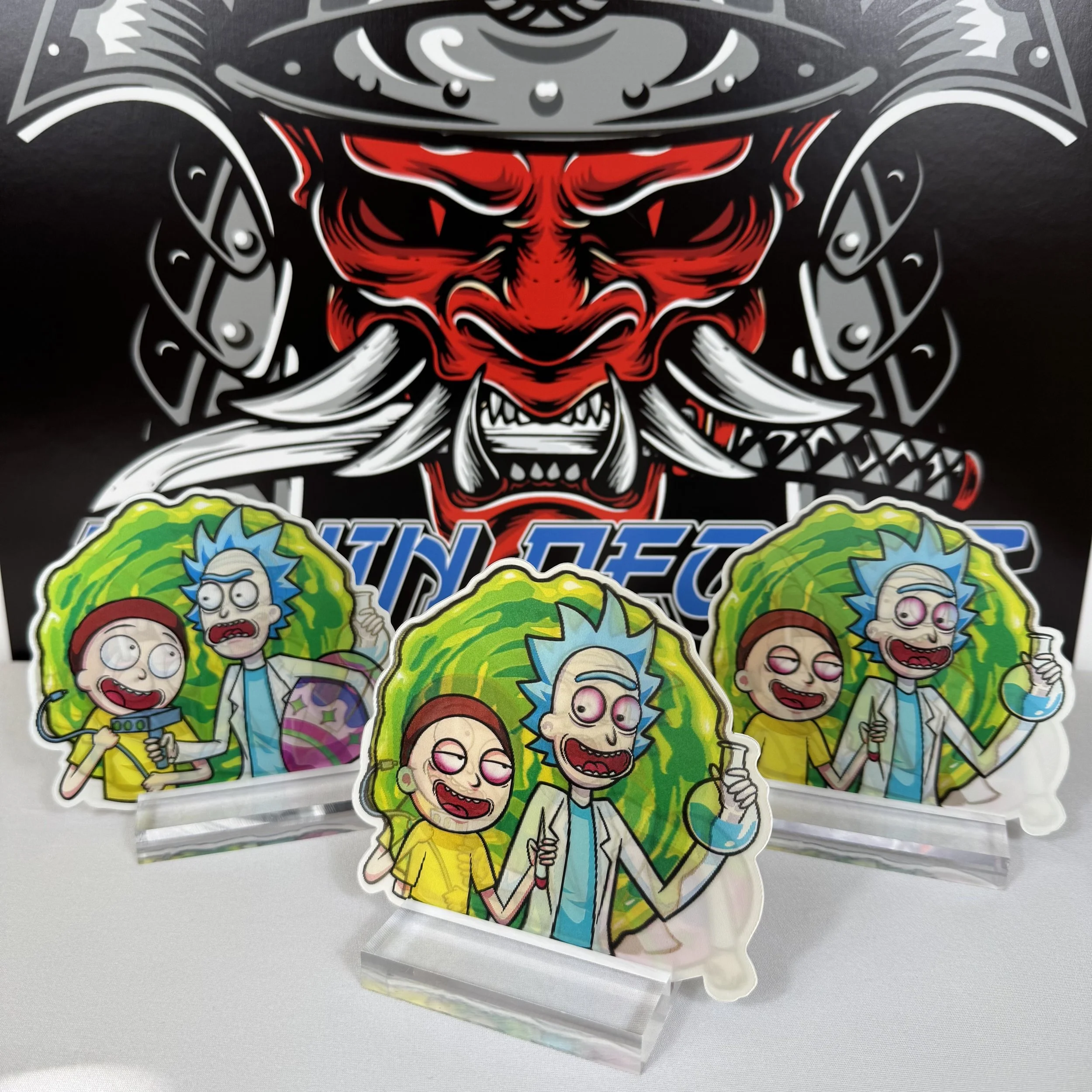 Rick and Morty 3.jpg