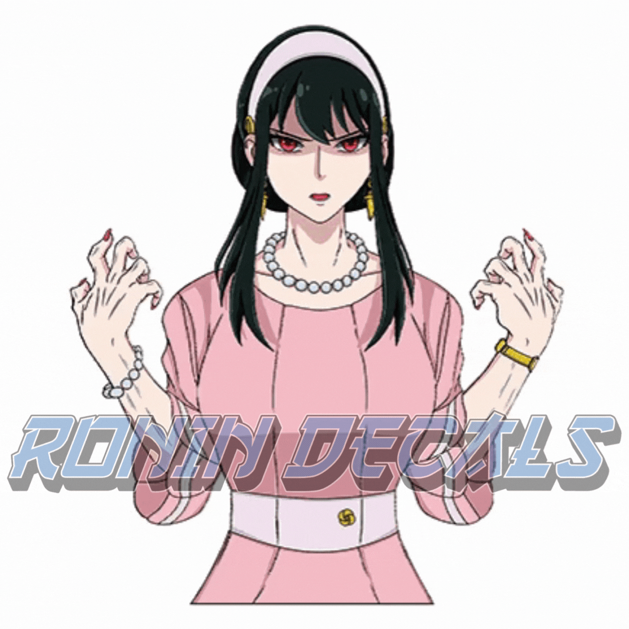Ronin Image Overlay.gif